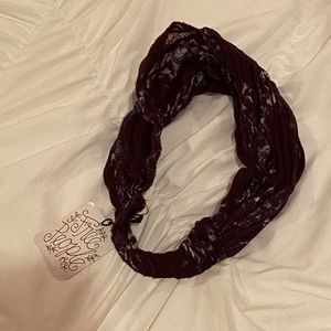 Free People Headband